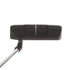 Cobra King Sport-45 Mens Left Hand Putter 35" Blade KBS CT Tour Putter 120 - Cobra Connect - Image 3