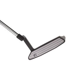 Cobra King Sport-45 Mens Left Hand Putter 35" Blade KBS CT Tour Putter 120 - Cobra Connect - Image 4