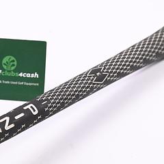 Ping i3 O-Size #3 Iron / 20.5 Degree / Blue Dot / Stiff Flex Ping JZ Red Shaft - Image 1