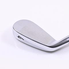 Callaway Apex TCB #4 Iron / 23 Degree / X-Flex Pure Shafts - Image 3