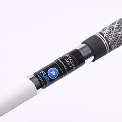 Callaway Apex TCB #4 Iron / 23 Degree / X-Flex Pure Shafts - Image 4