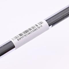 Callaway Apex TCB #4 Iron / 23 Degree / X-Flex Pure Shafts - Image 5