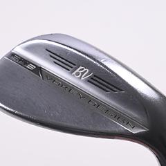 Titleist Vokey SM8 Lob Wedge / 60 Degree / Wedge Flex Vokey SM8 Shaft - Image 1