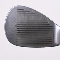 Titleist Vokey SM8 Lob Wedge / 60 Degree / Wedge Flex Vokey SM8 Shaft - Image 2