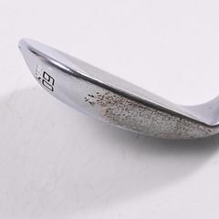 Titleist Vokey SM8 Lob Wedge / 60 Degree / Wedge Flex Vokey SM8 Shaft - Image 3