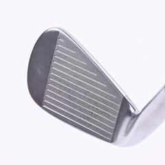 Callaway Apex TCB #4 Iron / 23 Degree / X-Flex Pure Shafts - Image 2