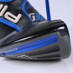 Ping G30 SF Tec Driver / 10 Degree / Regular Flex Ping TFC 419 Shaft - Image 9