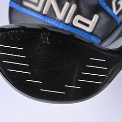 Ping G30 SF Tec Driver / 10 Degree / Regular Flex Ping TFC 419 Shaft - Image 8