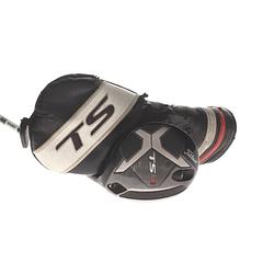 Titleist TS3 Graphite Mens Right Hand Fairway 3 Wood 15* Stiff - HZRDUS Smoke 6.0 70g - Image 7