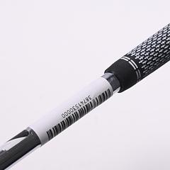 Titleist Vokey SM8 Lob Wedge / 60 Degree / Wedge Flex Vokey SM8 Shaft - Image 5