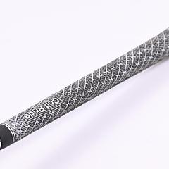 Callaway Apex TCB #4 Iron / 23 Degree / X-Flex Pure Shafts - Image 6