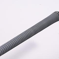 Titleist Vokey SM8 Lob Wedge / 60 Degree / Wedge Flex Vokey SM8 Shaft - Image 6