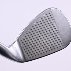 Left Hand Titleist Vokey SM8 Pitching Wedge / 48 Degree / Wedge Flex Vokey SM8 - Image 6