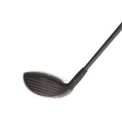 Titleist TS3 Graphite Mens Right Hand Fairway 3 Wood 15* Stiff - HZRDUS Smoke 6.0 70g - Image 4