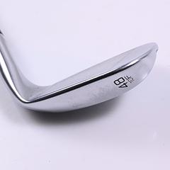 Left Hand Titleist Vokey SM8 Pitching Wedge / 48 Degree / Wedge Flex Vokey SM8 - Image 3