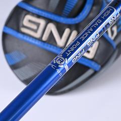 Ping G30 SF Tec Driver / 10 Degree / Regular Flex Ping TFC 419 Shaft - Image 6