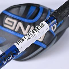 Ping G30 SF Tec Driver / 10 Degree / Regular Flex Ping TFC 419 Shaft - Image 5