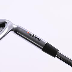 Ping G430 #9 Iron / Orange Dot / Regular Flex Ping AWT 2.0 Shaft - Image 7