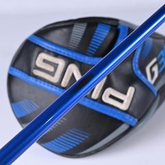 Ping G30 SF Tec Driver / 10 Degree / Regular Flex Ping TFC 419 Shaft - Image 2