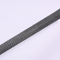 Left Hand Titleist Vokey SM8 Pitching Wedge / 48 Degree / Wedge Flex Vokey SM8 - Image 4