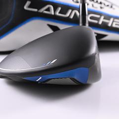 Cleveland Launcher XL Lite Driver / 10.5 Degree / Regular Flex Project X Cypher - Image 3