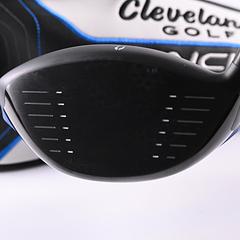 Cleveland Launcher XL Lite Driver / 10.5 Degree / Regular Flex Project X Cypher - Image 4