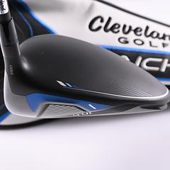 Cleveland Launcher XL Lite Driver / 10.5 Degree / Regular Flex Project X Cypher - Image 5