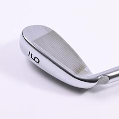 Ping G430 #9 Iron / Orange Dot / Regular Flex Ping AWT 2.0 Shaft - Image 5