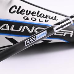 Cleveland Launcher XL Lite Driver / 10.5 Degree / Regular Flex Project X Cypher - Image 6