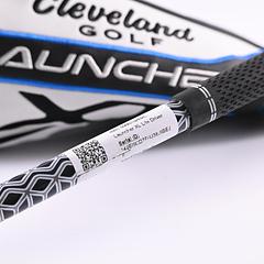 Cleveland Launcher XL Lite Driver / 10.5 Degree / Regular Flex Project X Cypher - Image 7