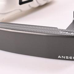 Ping PLD Milled Anser 2024 Putter / 35 Inch - Image 1