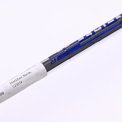 Ping G430 #9 Iron / Orange Dot / Regular Flex Ping AWT 2.0 Shaft - Image 4