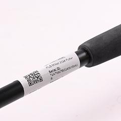 Ping PLD Milled Anser 2024 Putter / 35 Inch - Image 7