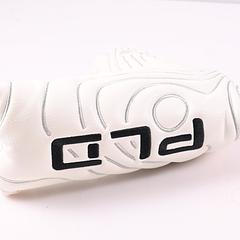 Ping PLD Milled Anser 2024 Putter / 35 Inch - Image 9