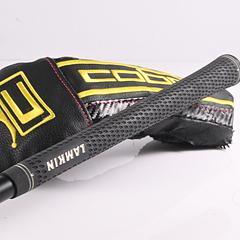 Cobra King Speedzone #3 Wood / 14.5 Degree / Regular Flex UST Helium Nanocore 5 - Image 8