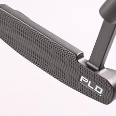Ping PLD Milled Anser 2024 Putter / 35 Inch - Image 3