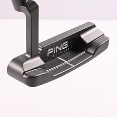 Ping PLD Milled Anser 2024 Putter / 35 Inch - Image 4