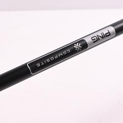 Ping PLD Milled Anser 2024 Putter / 35 Inch - Image 6