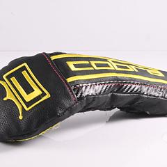 Cobra King Speedzone #3 Wood / 14.5 Degree / Regular Flex UST Helium Nanocore 5 - Image 9