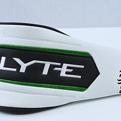 Callaway Elyte Driver / 9 Degree / X-Flex Tour AD DI-6 Shaft - Image 2