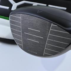 Callaway Elyte Driver / 9 Degree / X-Flex Tour AD DI-6 Shaft - Image 5