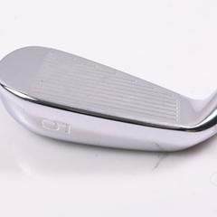 Mizuno MP-20 MMC #5 Iron / 25 Degree / Stiff Flex KBS $-Taper 120 Shafts - Image 3