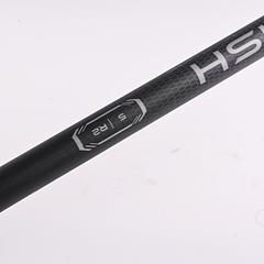 Callaway Elyte #5 Hybrid / 24 Degree / Senior Flex Vanquish Blue 5 Shaft - Image 2