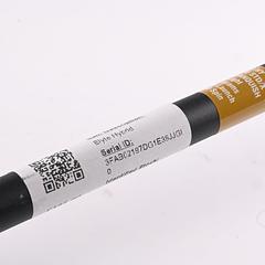 Callaway Elyte #5 Hybrid / 24 Degree / Senior Flex Vanquish Blue 5 Shaft - Image 1