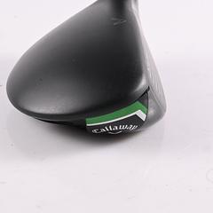 Callaway Elyte #5 Hybrid / 24 Degree / Senior Flex Vanquish Blue 5 Shaft - Image 5