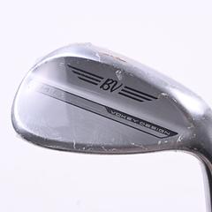 Titleist Vokey SM10 Sand Wedge / 54 Degree / Wedge Flex Titleist Vokey SM10 - Image 1