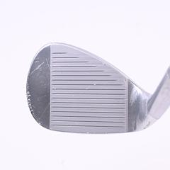 Titleist Vokey SM10 Sand Wedge / 54 Degree / Wedge Flex Titleist Vokey SM10 - Image 2