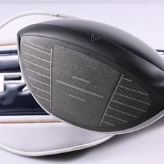 Callaway Paradym Driver / 9 Degree / Stiff Flex Tensei AV Blue 55 Shaft - Image 4