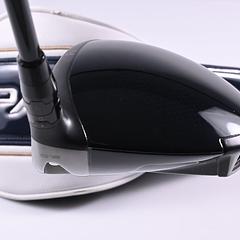 Callaway Paradym Driver / 9 Degree / Stiff Flex Tensei AV Blue 55 Shaft - Image 5