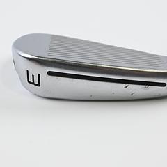 Taylormade P790 2021 #3 Iron / 19 Degree / Stiff Flex NS Pro Modus3 Tour 115 - Image 3